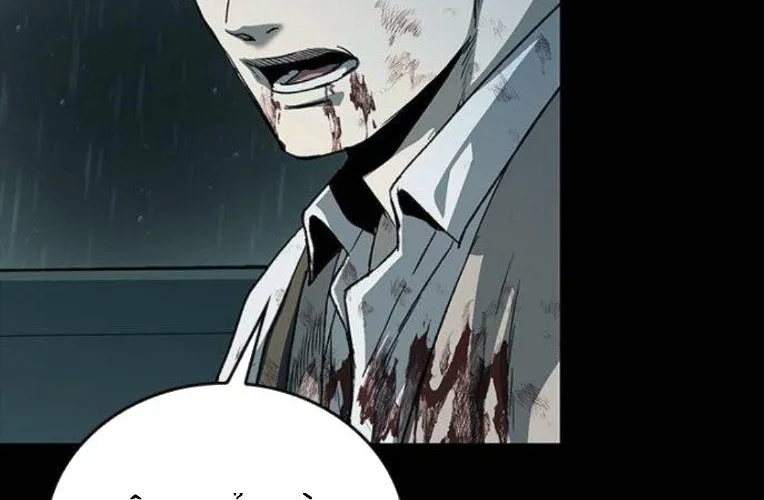 Cửu Long Saroka Chap 47 - Next Chap 48