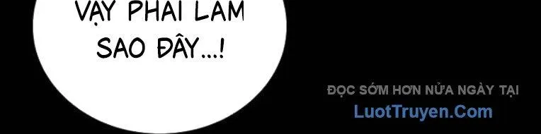 Cửu Long Saroka Chap 47 - Next Chap 48