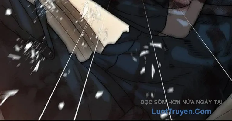 Cửu Long Saroka Chap 47 - Next Chap 48