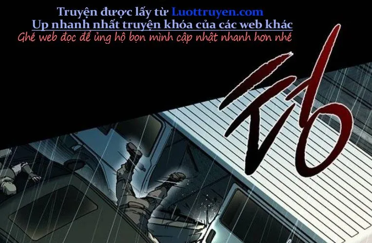 Cửu Long Saroka Chap 47 - Next Chap 48