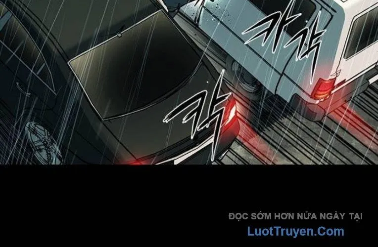 Cửu Long Saroka Chap 47 - Next Chap 48