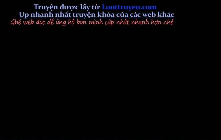 Cửu Long Saroka Chap 47 - Next Chap 48