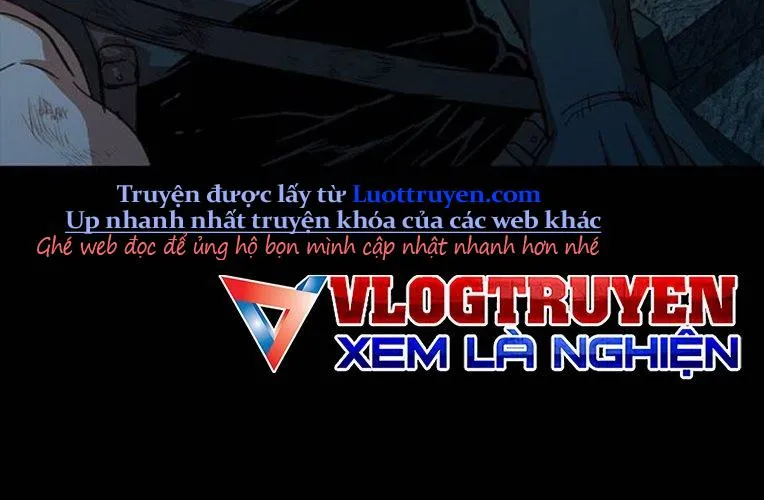 Cửu Long Saroka Chap 47 - Next Chap 48