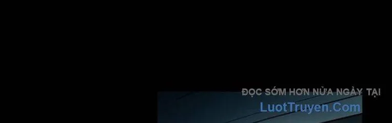 Cửu Long Saroka Chap 47 - Next Chap 48