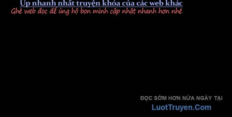 Cửu Long Saroka Chap 47 - Next Chap 48