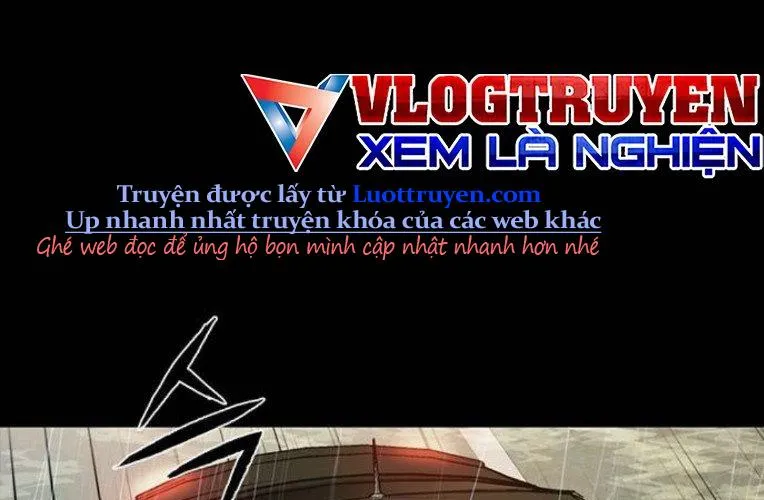 Cửu Long Saroka Chap 47 - Next Chap 48