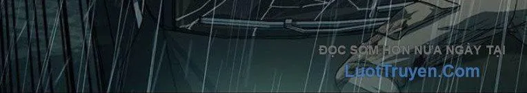 Cửu Long Saroka Chap 47 - Next Chap 48