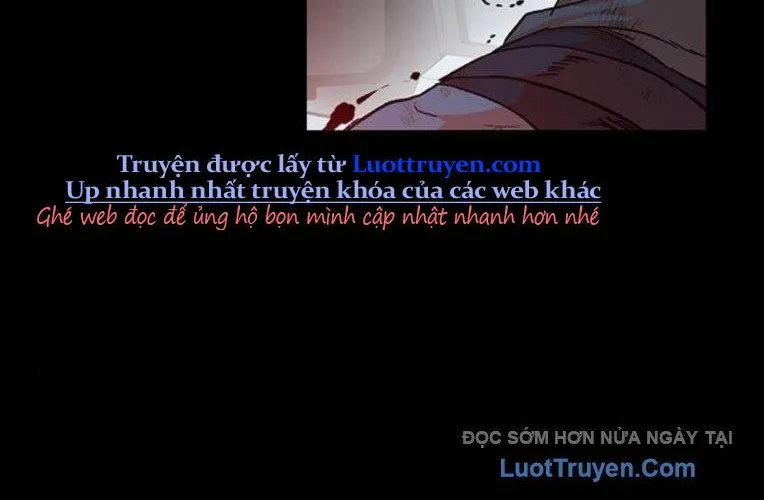 Cửu Long Saroka Chap 47 - Next Chap 48