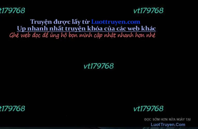 Cửu Long Saroka Chap 47 - Next Chap 48