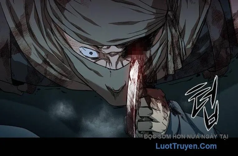 Cửu Long Saroka Chap 47 - Next Chap 48