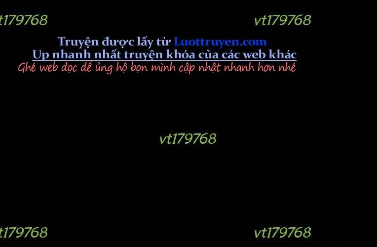 Cửu Long Saroka Chap 47 - Next Chap 48