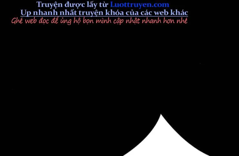 Cửu Long Saroka Chap 47 - Next Chap 48