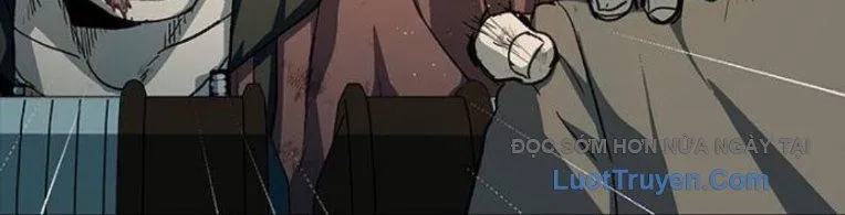 Cửu Long Saroka Chap 47 - Next Chap 48