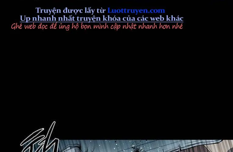 Cửu Long Saroka Chap 47 - Next Chap 48