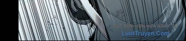 Cửu Long Saroka Chap 47 - Next Chap 48