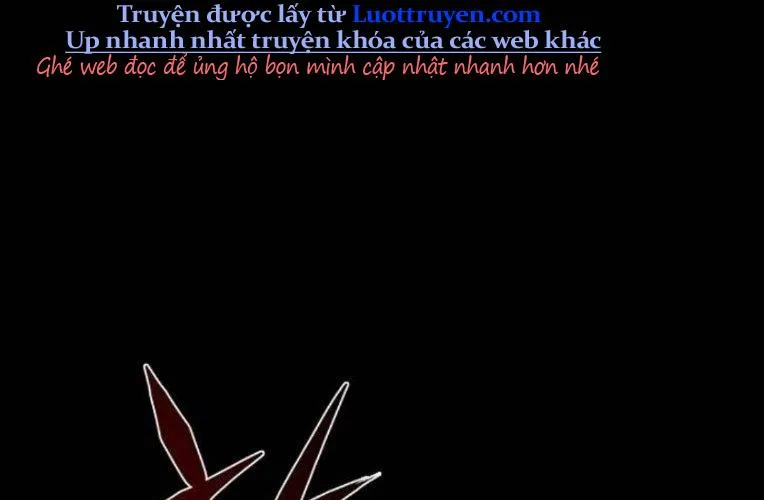 Cửu Long Saroka Chap 47 - Next Chap 48