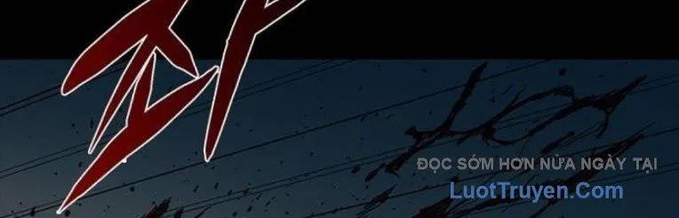 Cửu Long Saroka Chap 47 - Next Chap 48