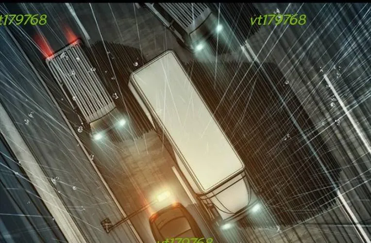 Cửu Long Saroka Chap 47 - Next Chap 48