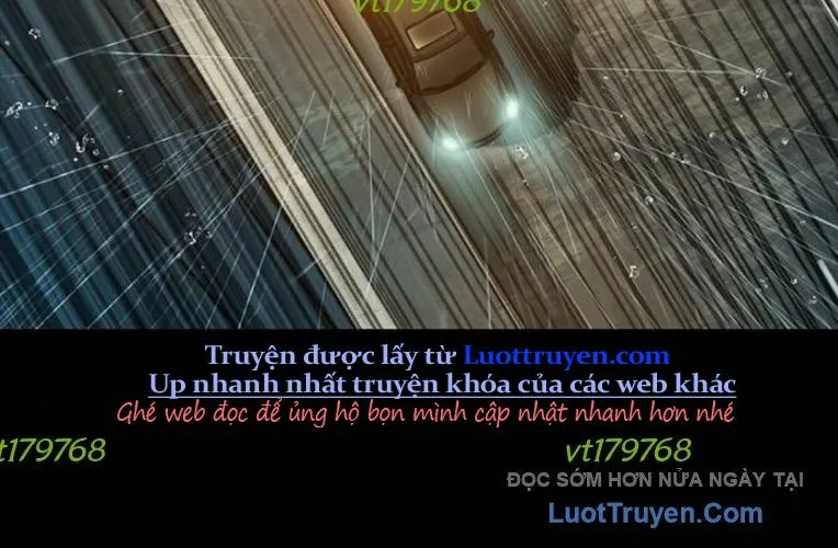 Cửu Long Saroka Chap 47 - Next Chap 48