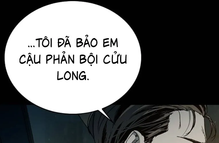 Cửu Long Saroka Chap 47 - Next Chap 48