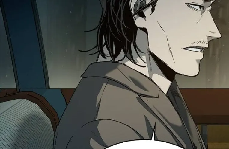 Cửu Long Saroka Chap 47 - Next Chap 48