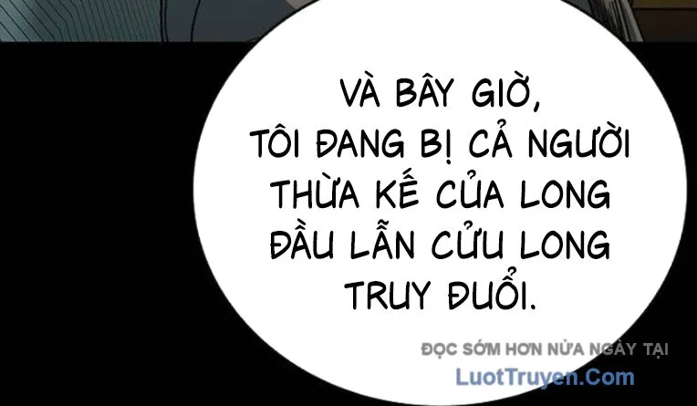 Cửu Long Saroka Chap 47 - Next Chap 48
