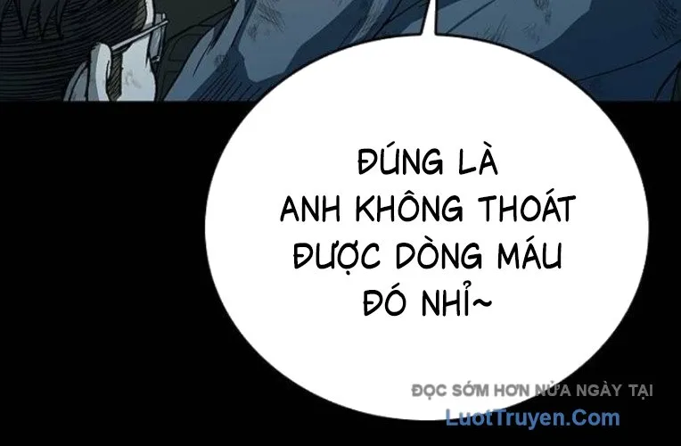 Cửu Long Saroka Chap 47 - Next Chap 48