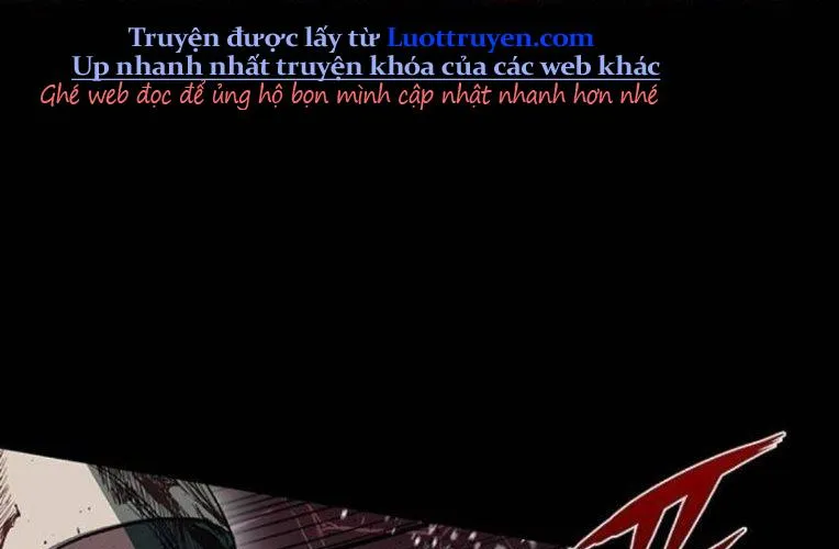 Cửu Long Saroka Chap 47 - Next Chap 48