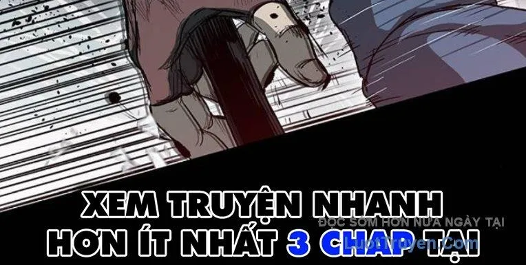 Cửu Long Saroka Chap 47 - Next Chap 48