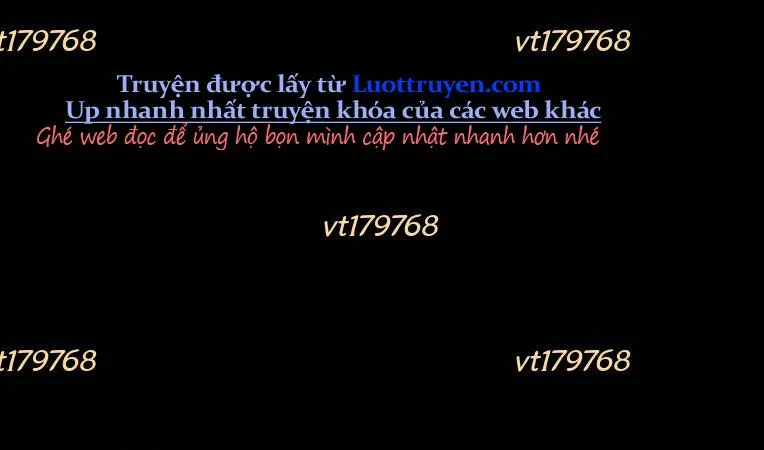 Cửu Long Saroka Chap 47 - Next Chap 48