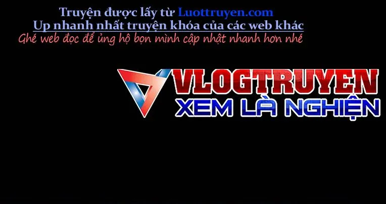 Cửu Long Saroka Chap 47 - Next Chap 48