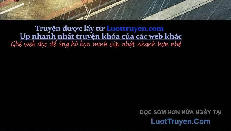 Cửu Long Saroka Chap 47 - Next Chap 48