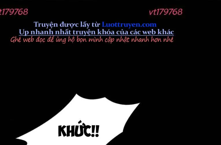 Cửu Long Saroka Chap 47 - Next Chap 48