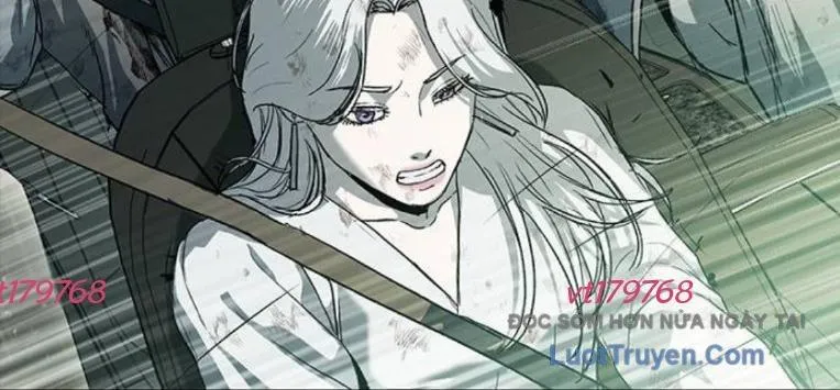 Cửu Long Saroka Chap 47 - Next Chap 48