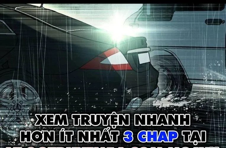 Cửu Long Saroka Chap 47 - Next Chap 48