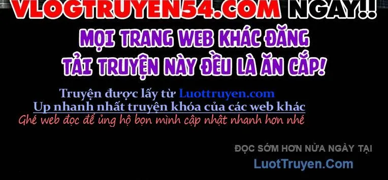 Cửu Long Saroka Chap 47 - Next Chap 48