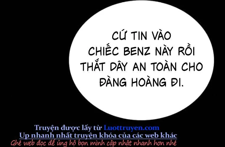 Cửu Long Saroka Chap 47 - Next Chap 48