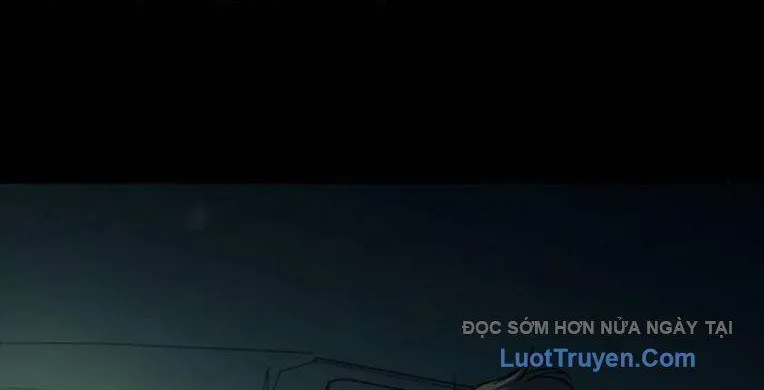 Cửu Long Saroka Chap 47 - Next Chap 48