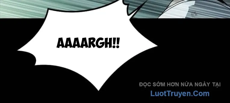 Cửu Long Saroka Chap 47 - Next Chap 48