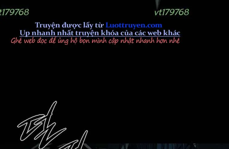 Cửu Long Saroka Chap 47 - Next Chap 48