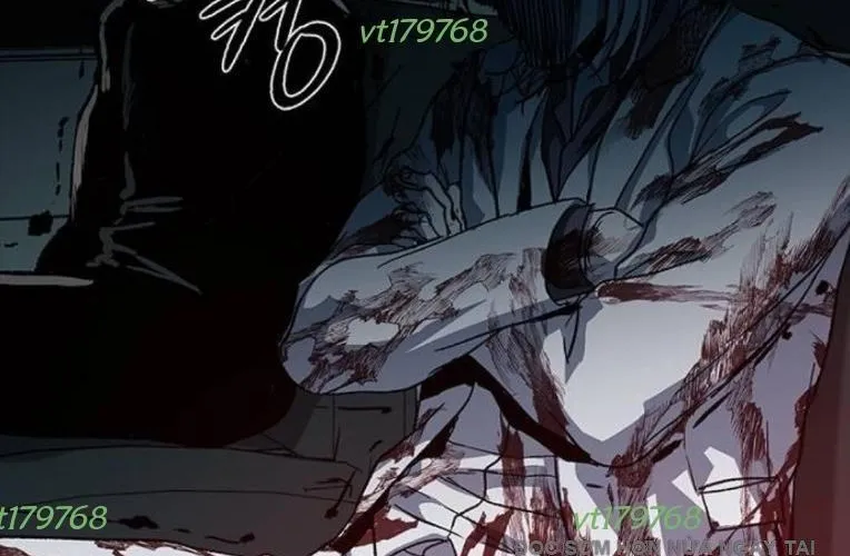 Cửu Long Saroka Chap 47 - Next Chap 48