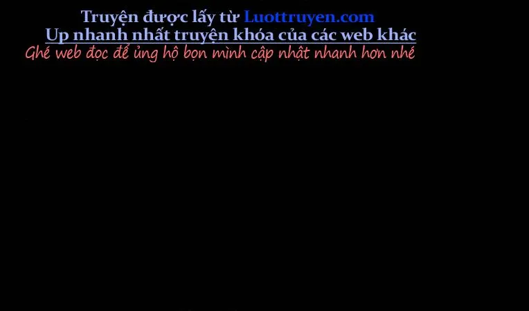 Cửu Long Saroka Chap 47 - Next Chap 48