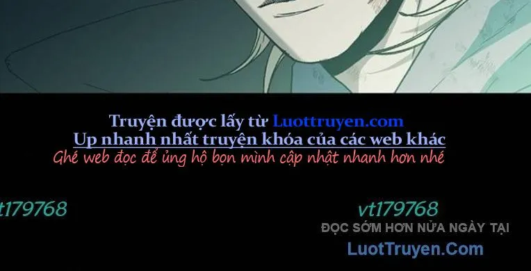 Cửu Long Saroka Chap 47 - Next Chap 48