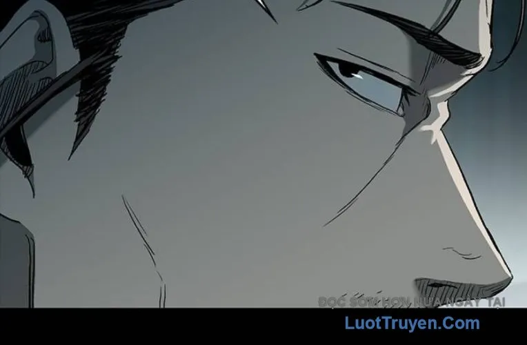 Cửu Long Saroka Chap 47 - Next Chap 48