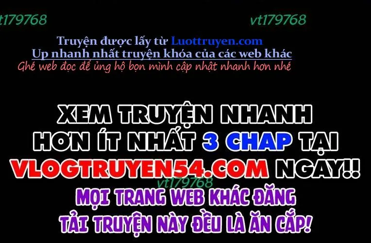 Cửu Long Saroka Chap 47 - Next Chap 48