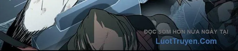 Cửu Long Saroka Chap 47 - Next Chap 48