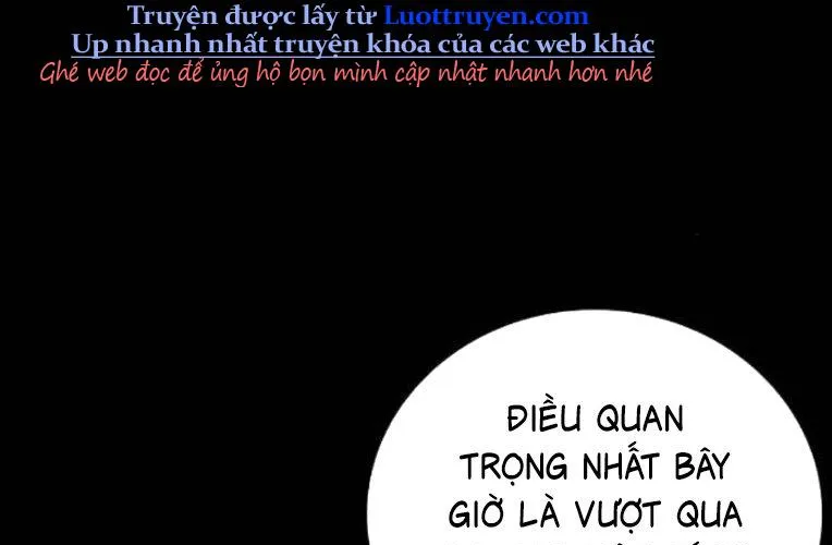 Cửu Long Saroka Chap 47 - Next Chap 48