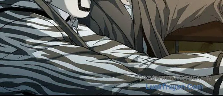 Cửu Long Saroka Chap 47 - Next Chap 48