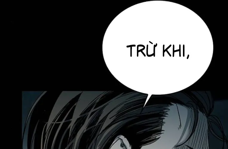 Cửu Long Saroka Chap 47 - Next Chap 48