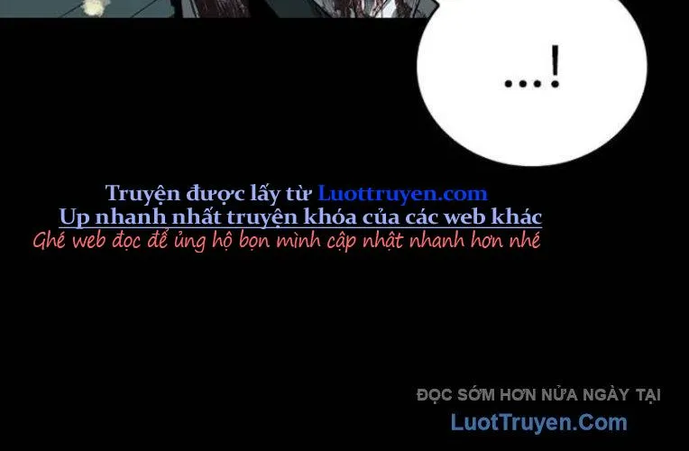 Cửu Long Saroka Chap 47 - Next Chap 48